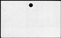 00190800.jpg