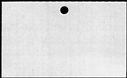 00190806.jpg