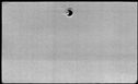 00190814.jpg
