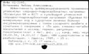 00190815.jpg