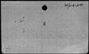 00190820.jpg