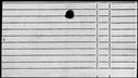 00190830.jpg