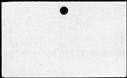 00190834.jpg