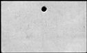 00190838.jpg