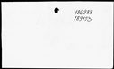 00190852.jpg