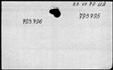 00190866.jpg