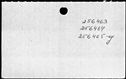 00190868.jpg