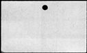 00190870.jpg