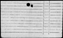 00190876.jpg