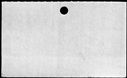 00190880.jpg