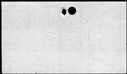 00190884.jpg
