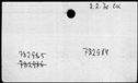 00190890.jpg