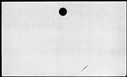 00190894.jpg