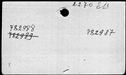 00190902.jpg