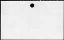 00190904.jpg