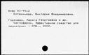 00190905.jpg
