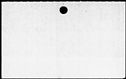 00190908.jpg