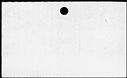 00190910.jpg