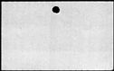 00190912.jpg