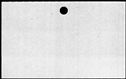 00190916.jpg