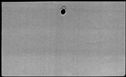 00190920.jpg