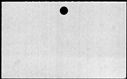 00190924.jpg