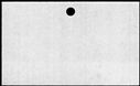 00190926.jpg