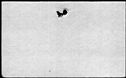 00190932.jpg
