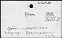 00190934.jpg