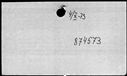 00190938.jpg