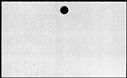 00190954.jpg