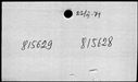 00190958.jpg