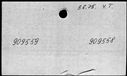 00190962.jpg
