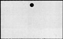 00190966.jpg