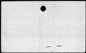 00190968.jpg