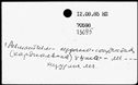 00190976.jpg