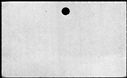 00190994.jpg
