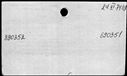 00191002.jpg