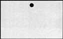 00191012.jpg