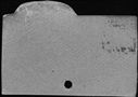 00191018.jpg