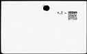 00191034.jpg