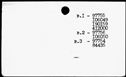 00191036.jpg