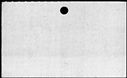 00191046.jpg
