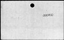 00191048.jpg