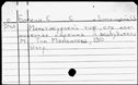 00191067.jpg