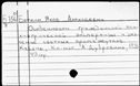 00191081.jpg