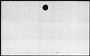 00191094.jpg
