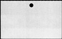00191096.jpg