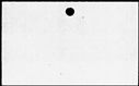 00191098.jpg