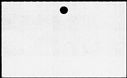 00191100.jpg